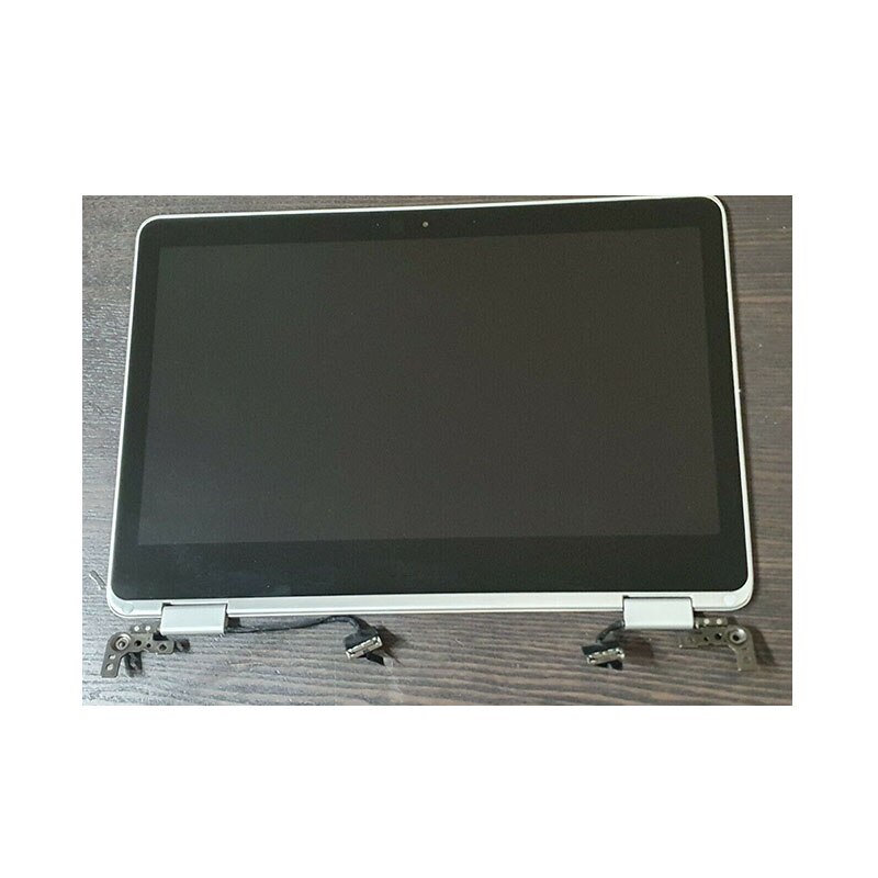 Asus Chromebook Flip C302CA 12.5 FHD Lcd ġ ũ 